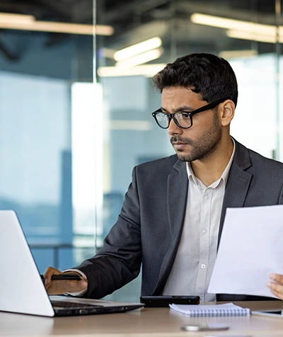 SEO consultants