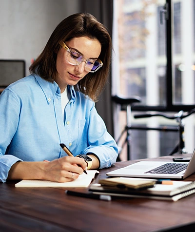 SEO copywriters SEO copywriters