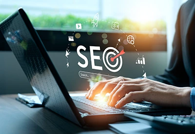 SEO outreach SEO outreach