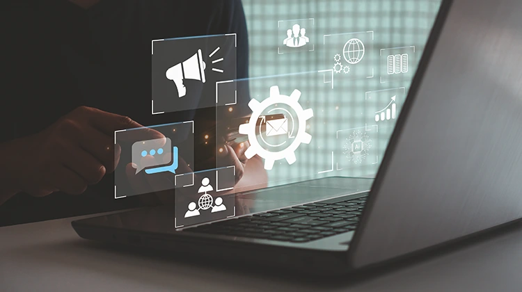 email marketing automation email marketing automation