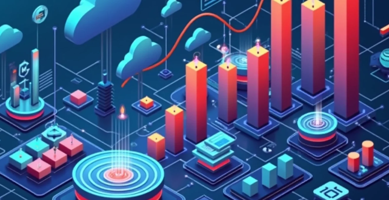 scaling-your-business-with-the-right-management-software-ecosystem