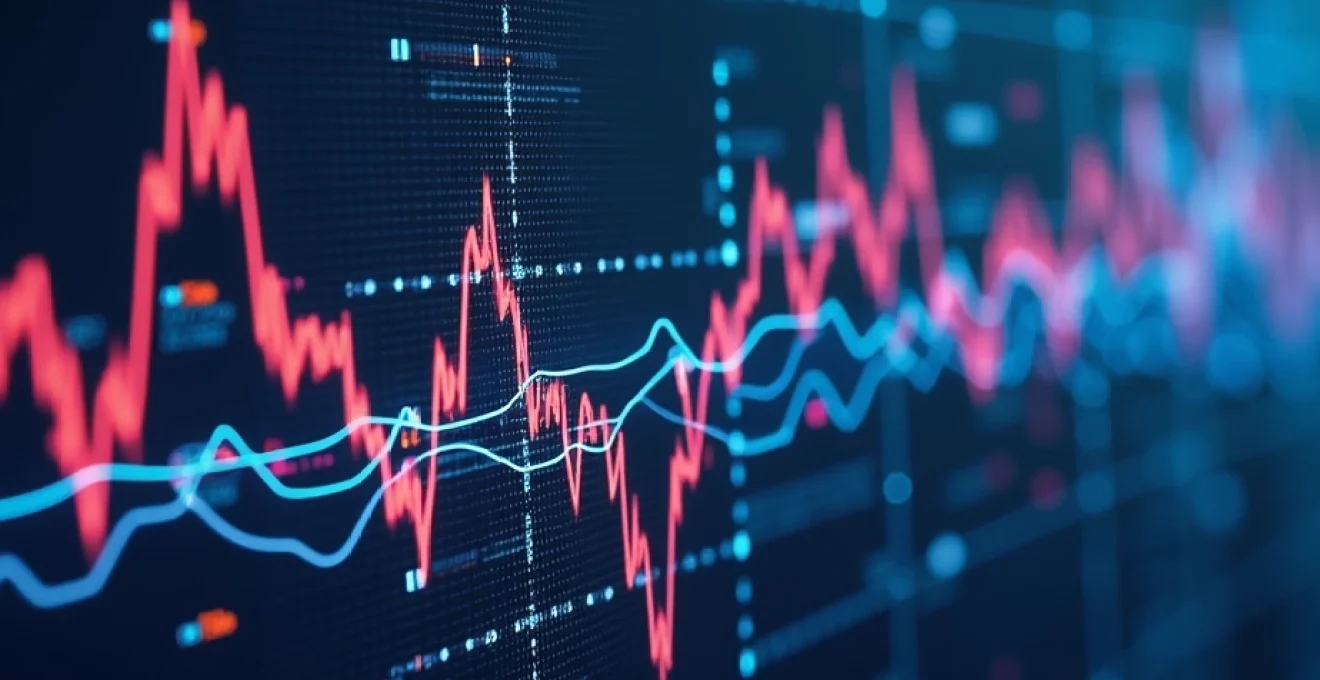 core-web-vitals-explained-how-they-affect-your-google-rankings