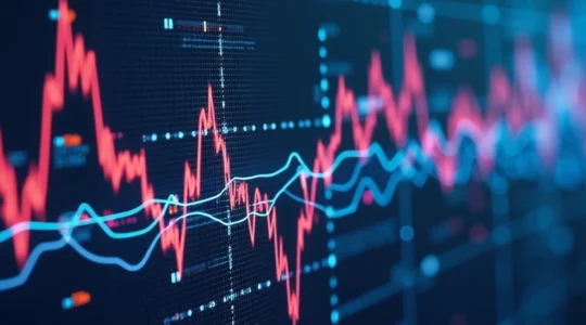 core-web-vitals-explained-how-they-affect-your-google-rankings