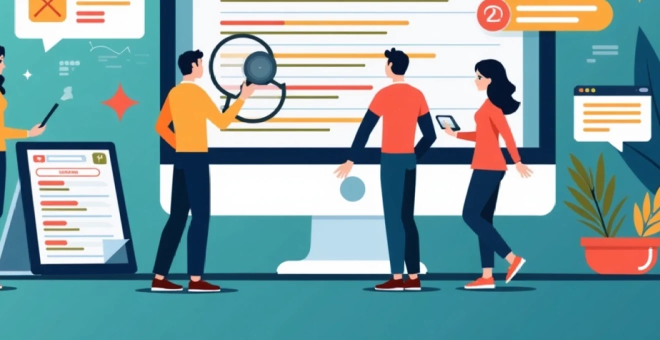 the-role-of-brand-reputation-in-organic-search-visibility