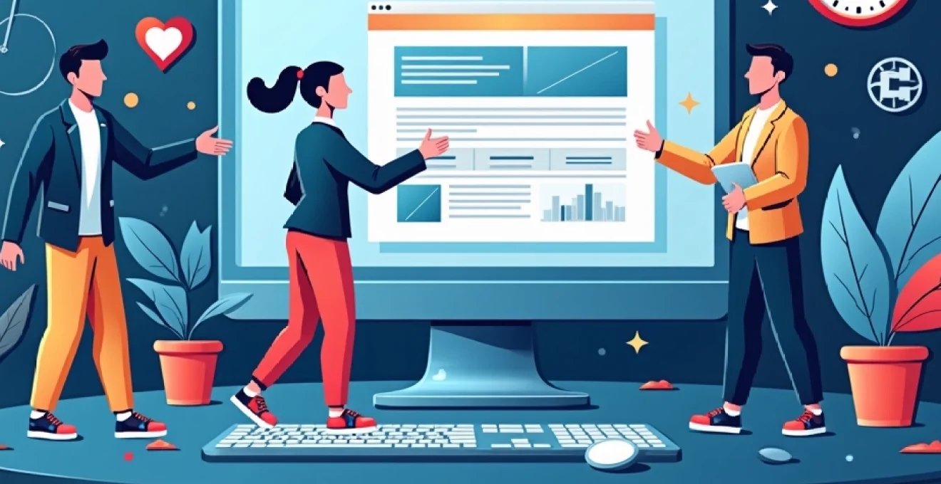 why-technical-and-creative-teams-need-to-collaborate-for-seo-success