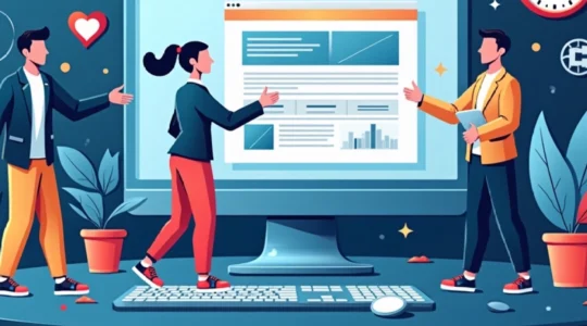 why-technical-and-creative-teams-need-to-collaborate-for-seo-success