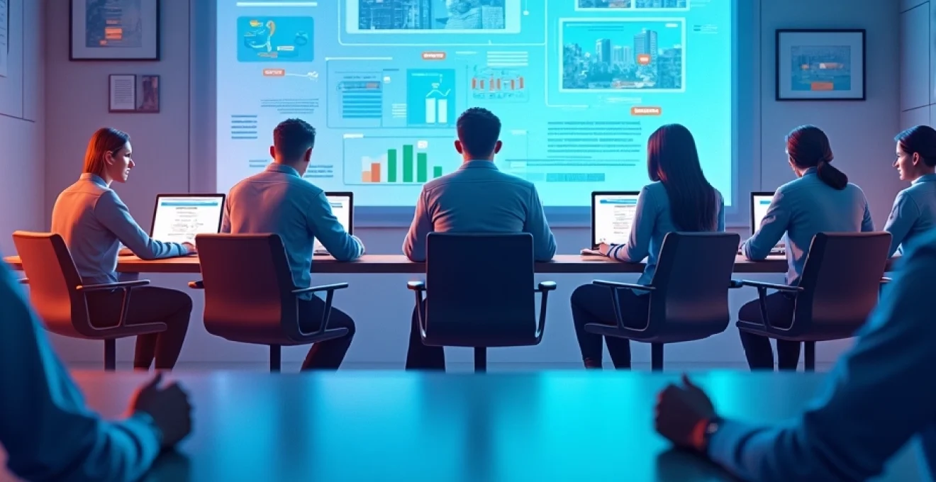 how-to-use-content-clusters-to-strengthen-your-site-s-topical-authority