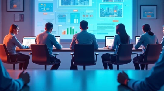 how-to-use-content-clusters-to-strengthen-your-site-s-topical-authority