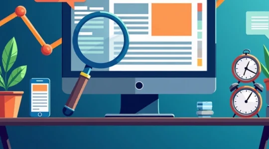 navigating-seo-in-multilingual-websites-challenges-and-best-practices