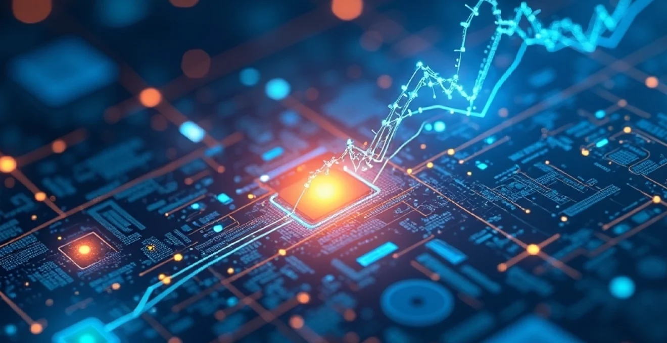 the-rise-of-ai-driven-seo-tools-what-marketers-need-to-know