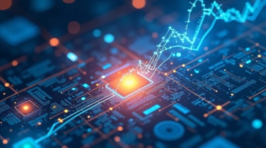 the-rise-of-ai-driven-seo-tools-what-marketers-need-to-know