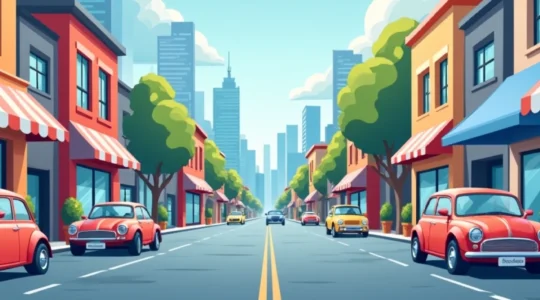 how-small-businesses-can-compete-with-large-brands-through-smart-seo-tactics