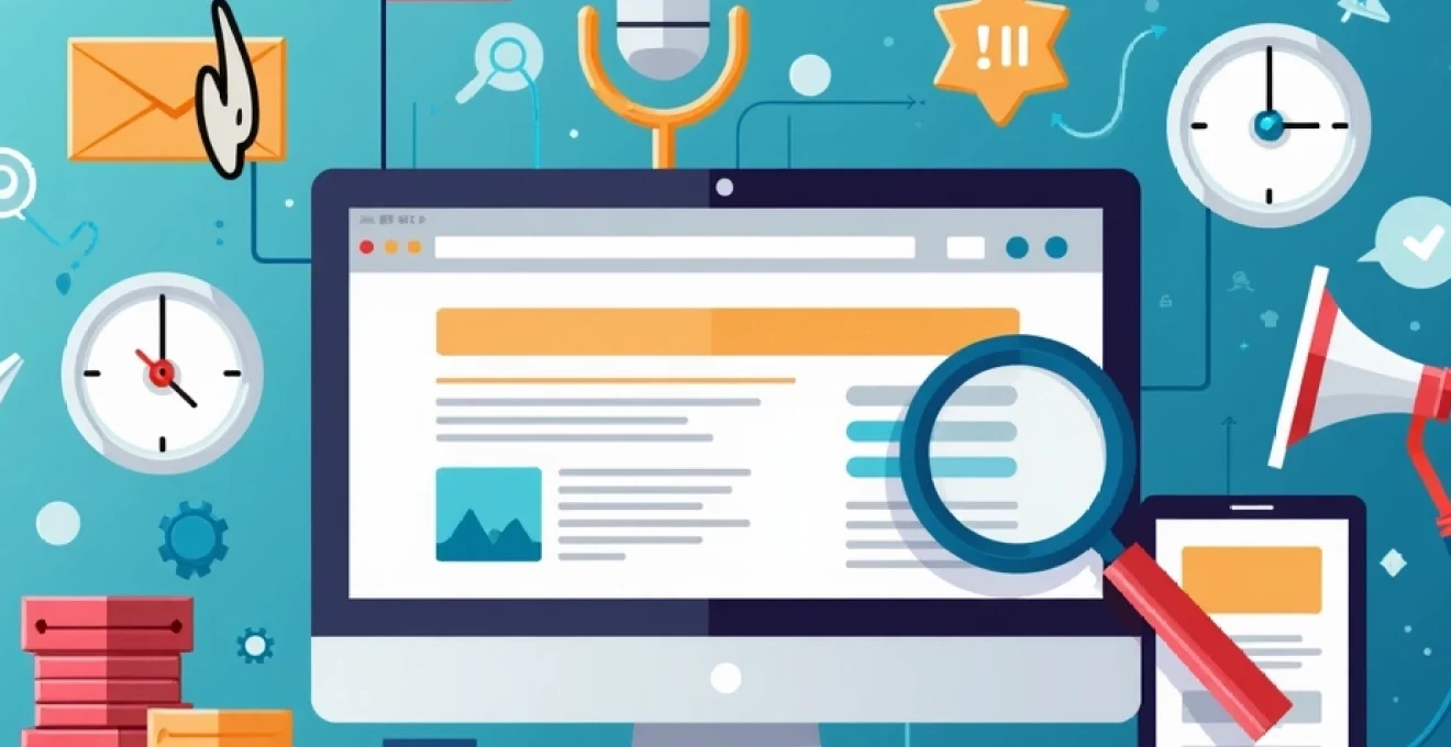 how-voice-search-optimization-is-redefining-keyword-strategy