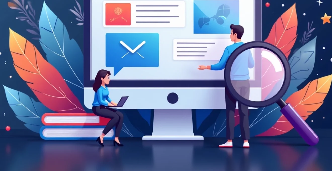 the-hidden-relationship-between-ux-design-and-seo-performance