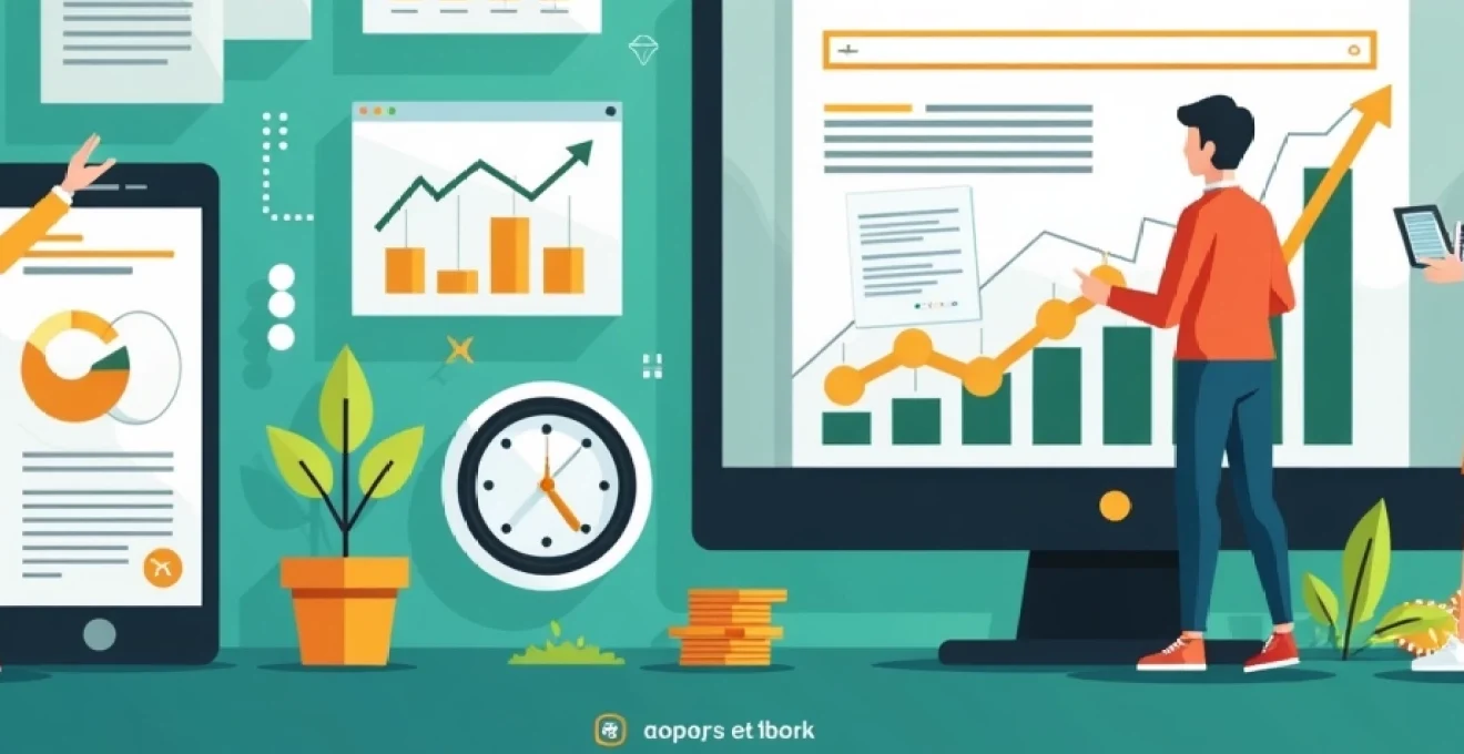 evergreen-content-vs-trending-topics-which-drives-more-sustainable-seo-results