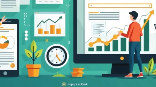 evergreen-content-vs-trending-topics-which-drives-more-sustainable-seo-results