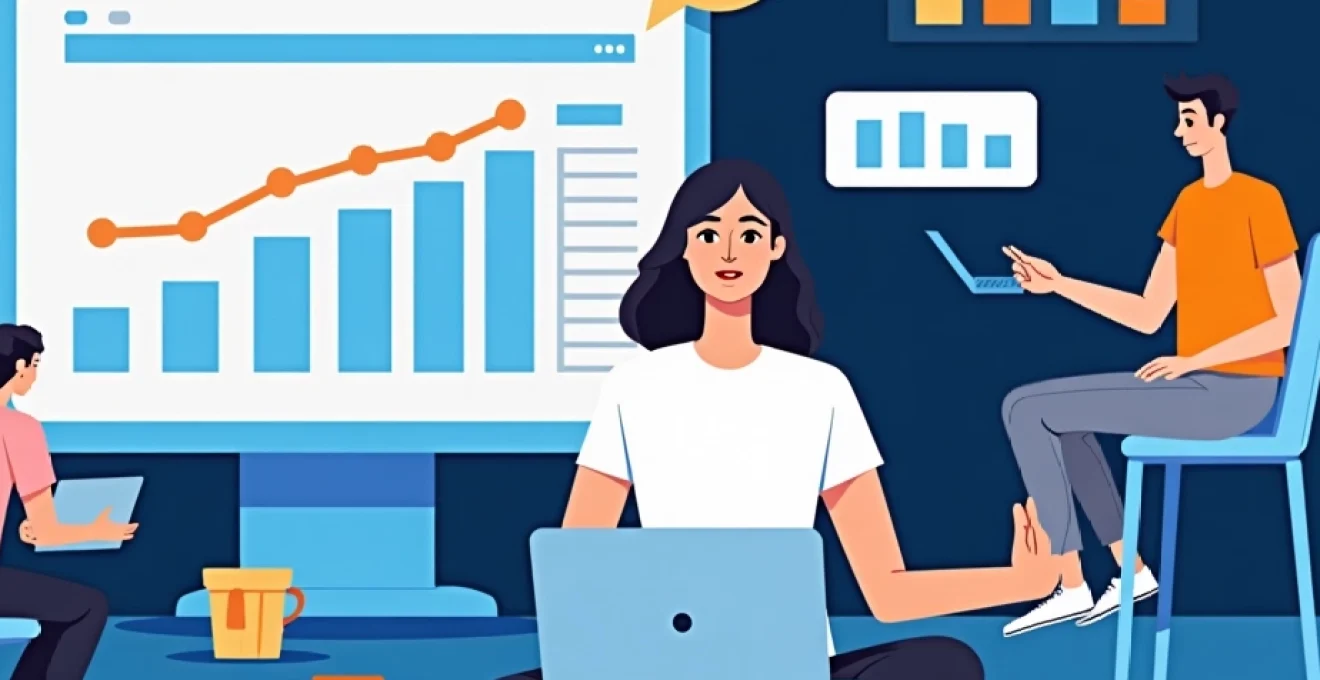 how-to-turn-seo-analytics-data-into-actionable-marketing-insights