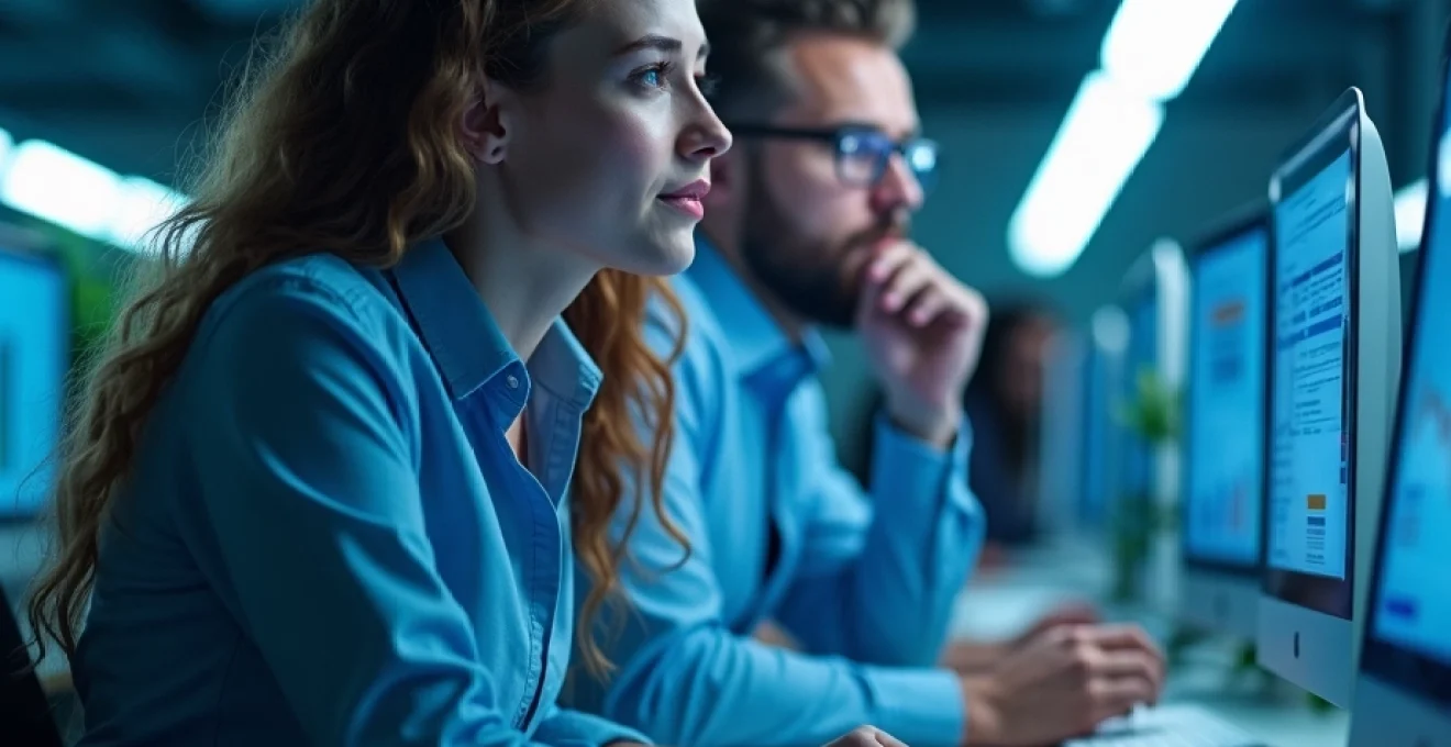 what-makes-an-seo-strategy-future-proof-in-a-changing-digital-landscape