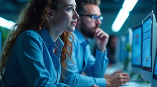 what-makes-an-seo-strategy-future-proof-in-a-changing-digital-landscape