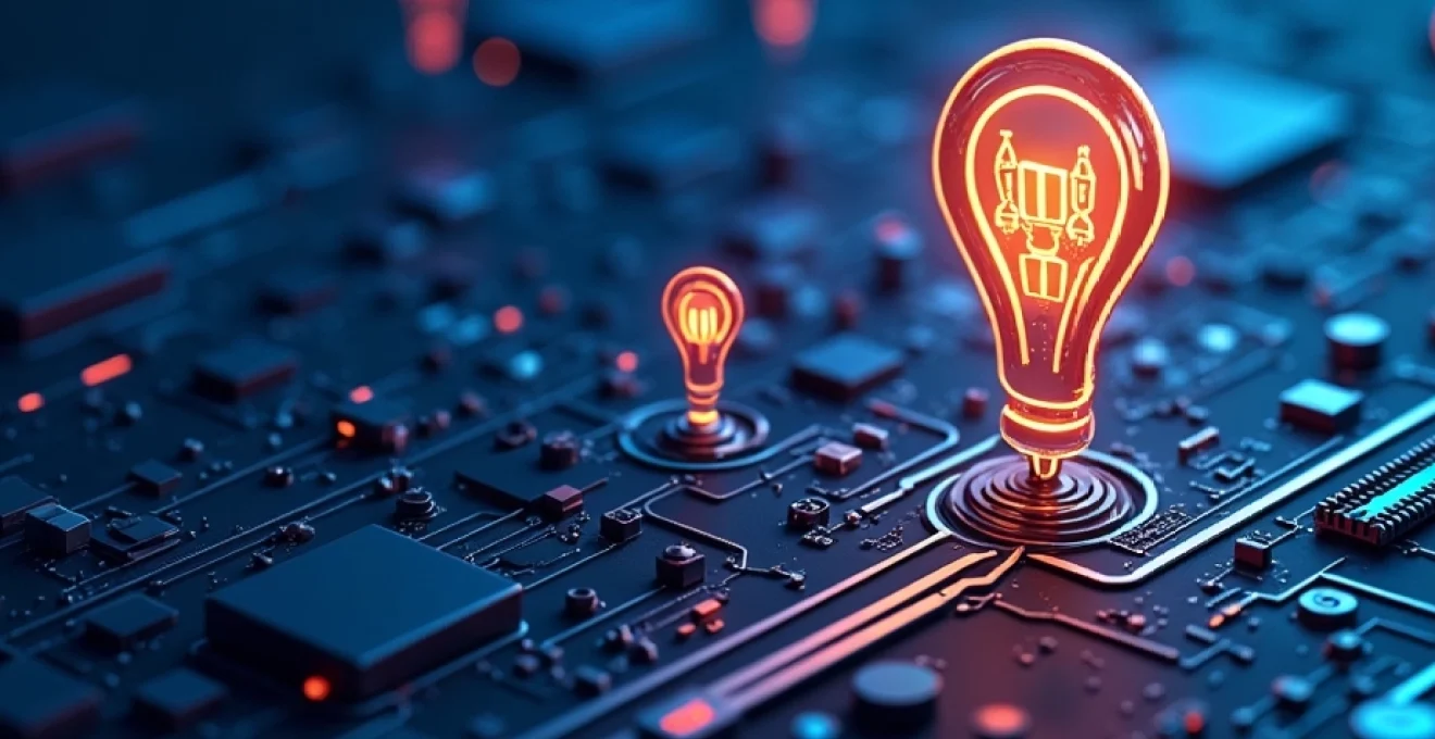 the-importance-of-xml-sitemaps-in-modern-technical-seo