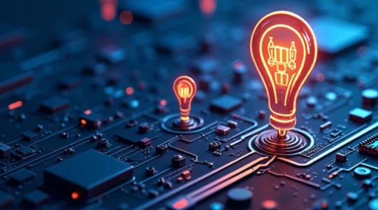 the-importance-of-xml-sitemaps-in-modern-technical-seo