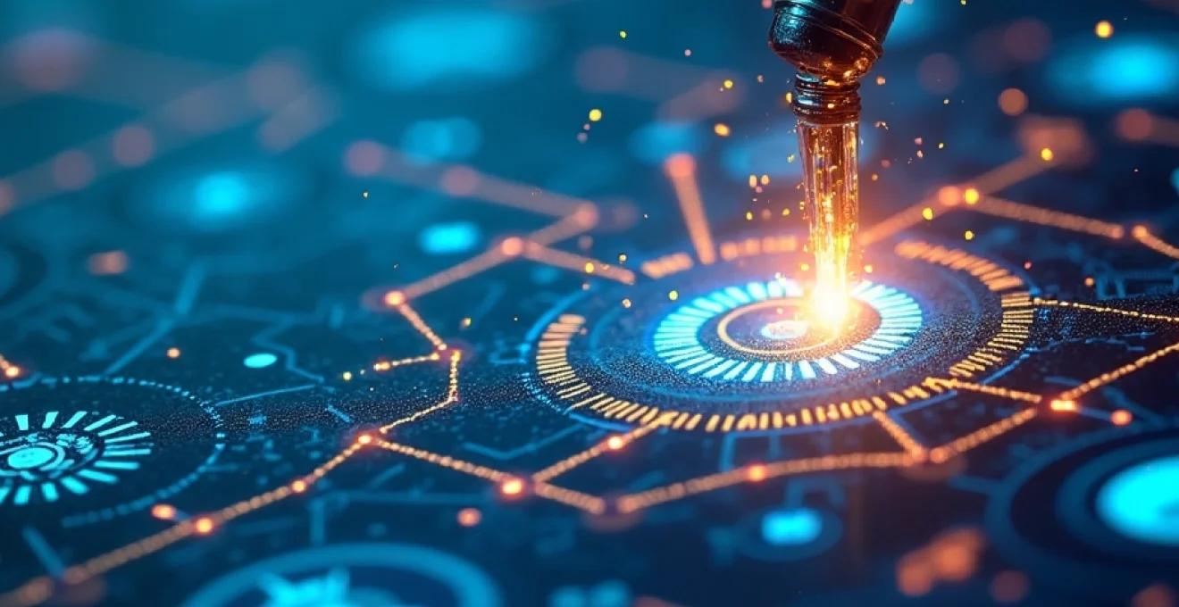 structured-data-and-schema-markup-how-to-help-search-engines-understand-your-site