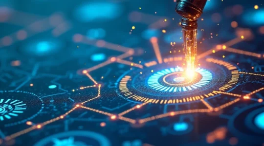 structured-data-and-schema-markup-how-to-help-search-engines-understand-your-site