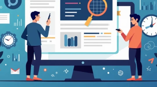 how-to-detect-and-fix-indexing-errors-that-hurt-your-seo