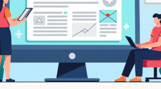 understanding-canonical-tags-the-key-to-avoiding-duplicate-content-issues
