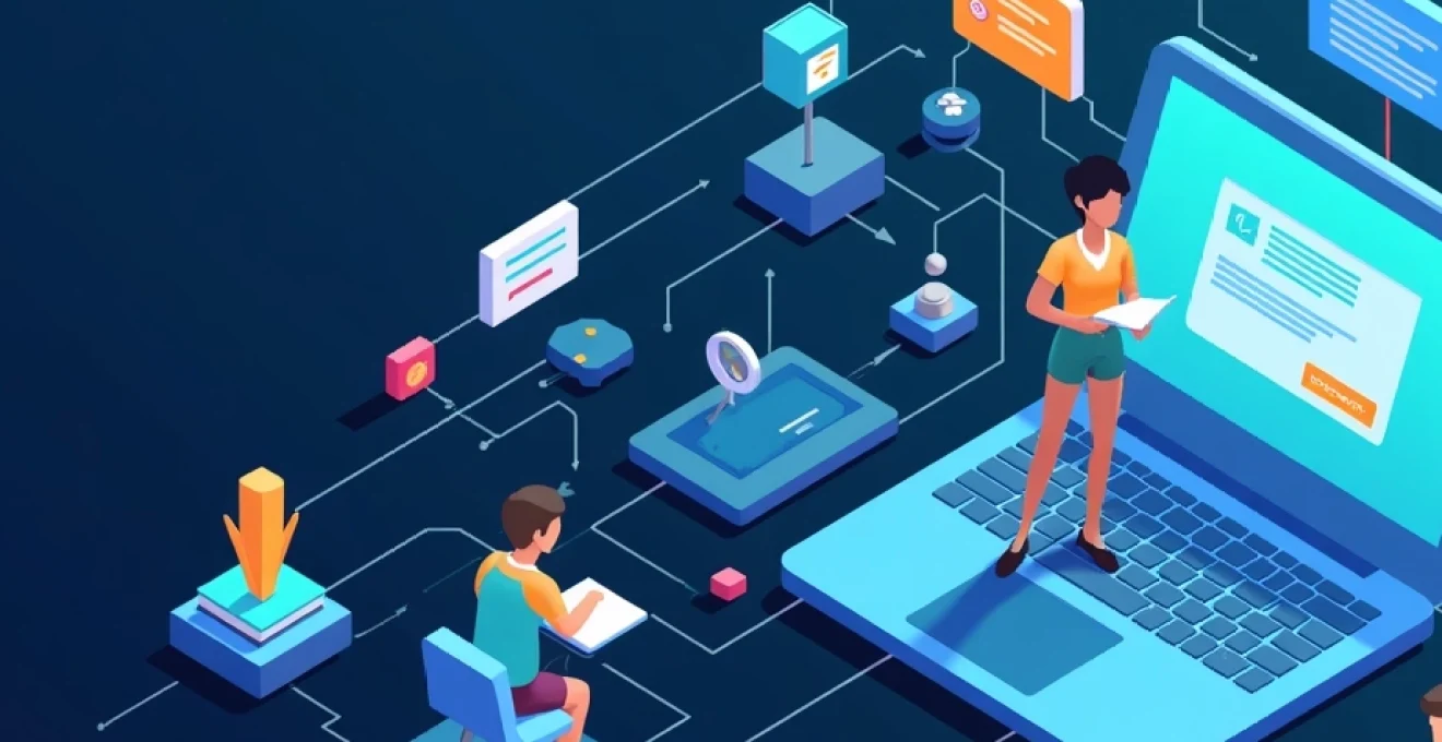 how-to-optimize-crawl-budget-for-maximum-search-visibility