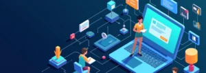 how-to-optimize-crawl-budget-for-maximum-search-visibility