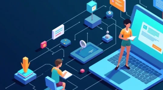 how-to-optimize-crawl-budget-for-maximum-search-visibility