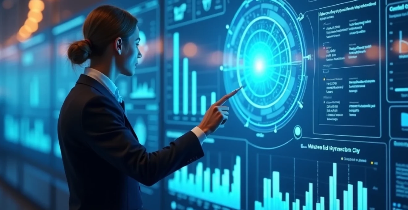 how-reporting-dashboards-improve-transparency-in-marketing-projects