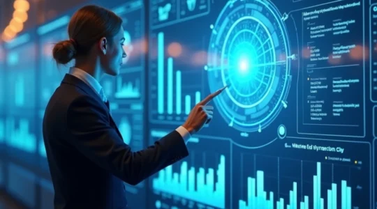 how-reporting-dashboards-improve-transparency-in-marketing-projects