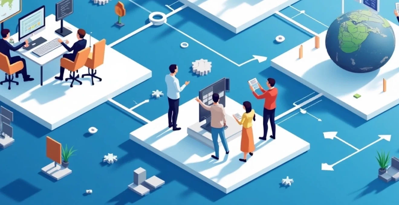 comparing-cloud-based-vs-on-premise-management-solutions