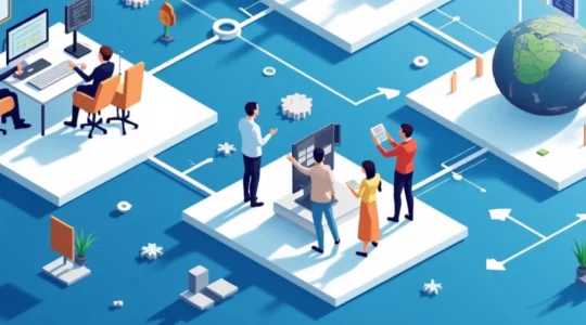 comparing-cloud-based-vs-on-premise-management-solutions