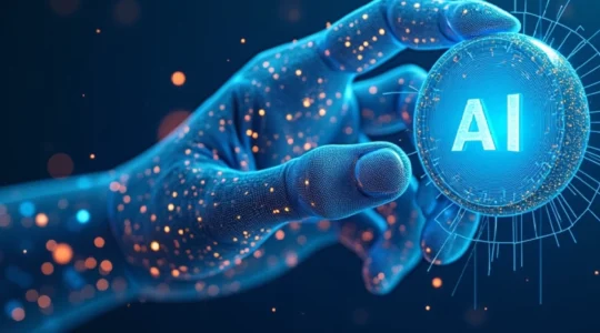 how-ai-is-reshaping-management-software-and-decision-making