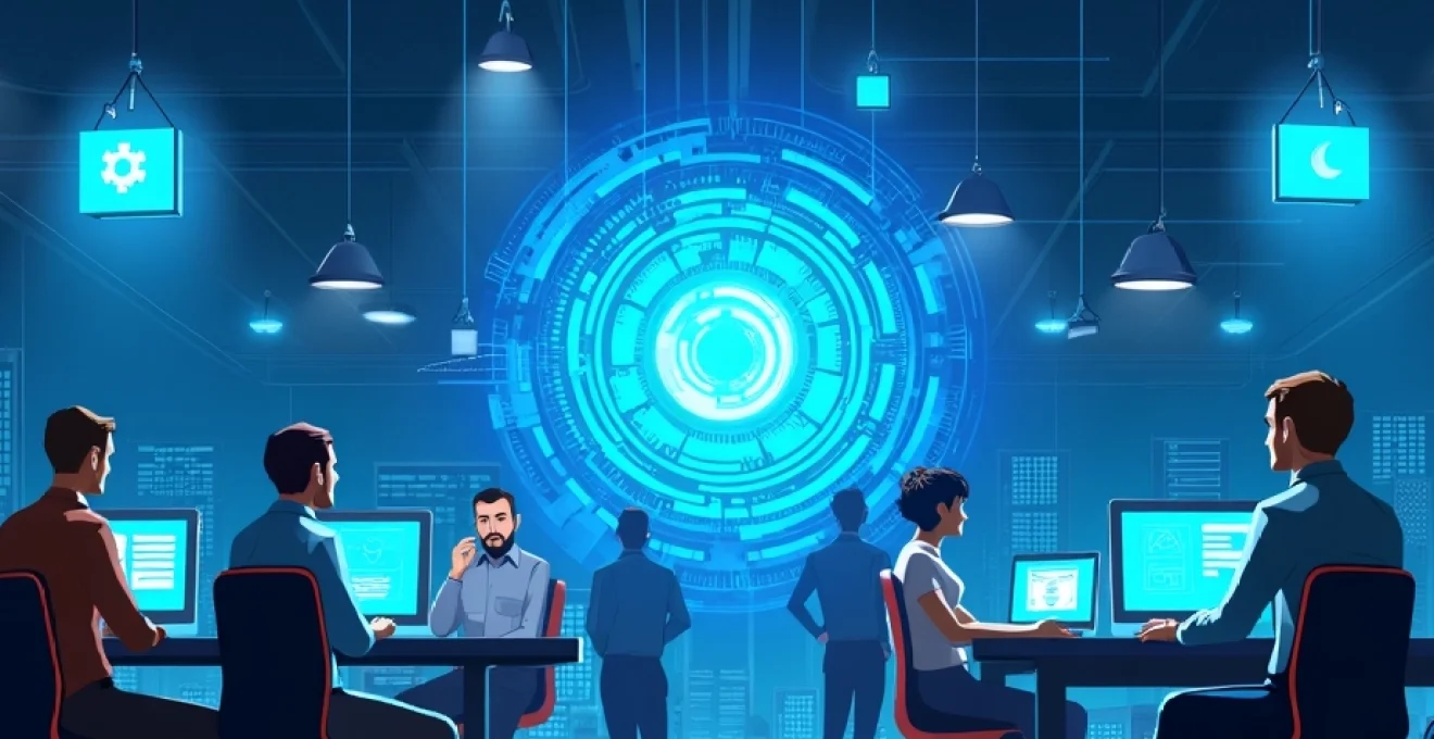 the-hidden-cost-of-poor-software-integration-in-digital-operations