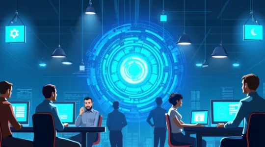 the-hidden-cost-of-poor-software-integration-in-digital-operations