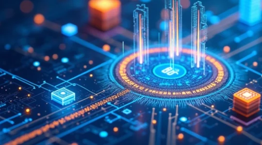 centralizing-your-marketing-data-benefits-of-using-all-in-one-management-platforms