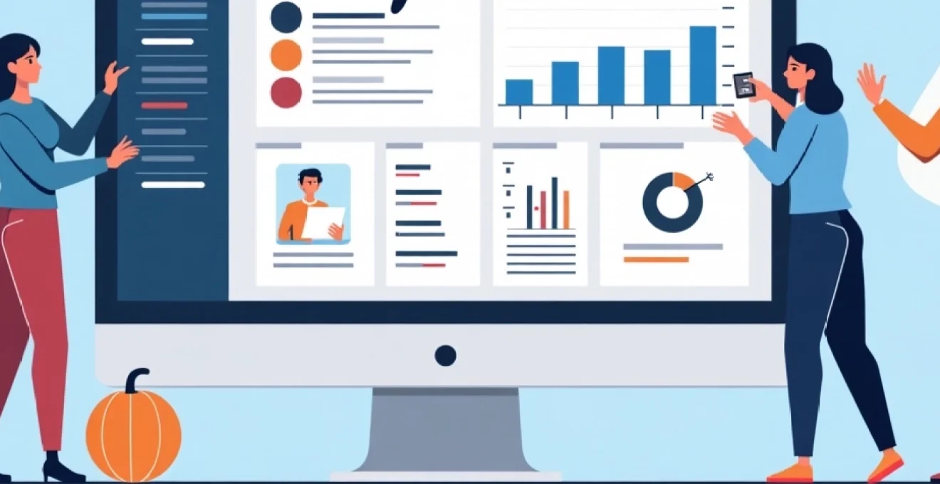 what-to-look-for-in-task-management-software-for-digital-agencies