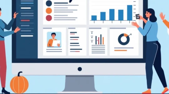 what-to-look-for-in-task-management-software-for-digital-agencies