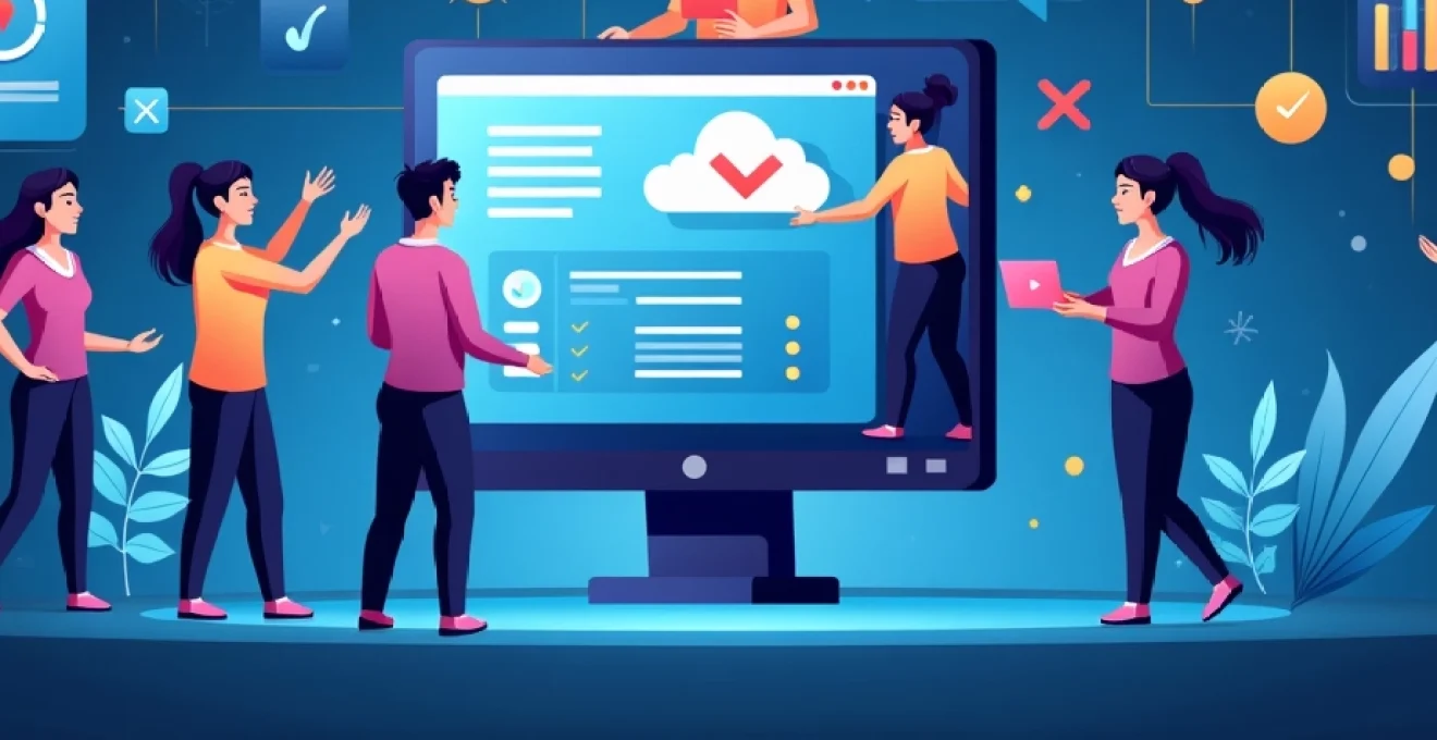 integrating-crm-and-seo-tools-for-better-client-relationship-management