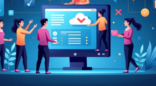 integrating-crm-and-seo-tools-for-better-client-relationship-management