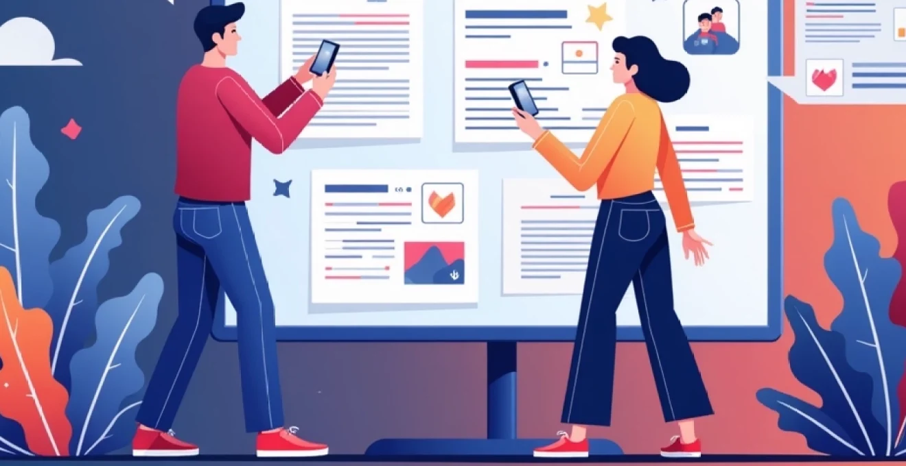 how-collaborative-software-transforms-content-production-teams