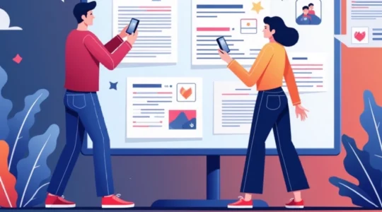 how-collaborative-software-transforms-content-production-teams