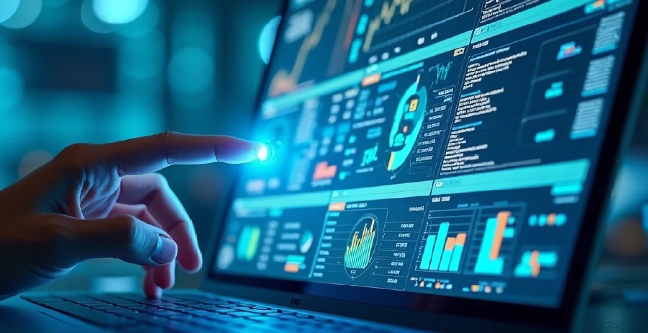 the-role-of-automation-in-modern-management-systems