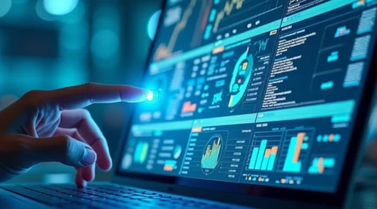 the-role-of-automation-in-modern-management-systems