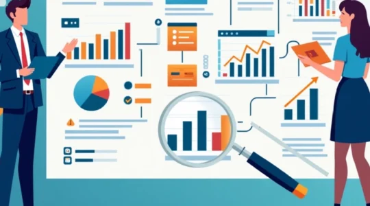 from-chaos-to-clarity-organizing-workflows-with-management-software