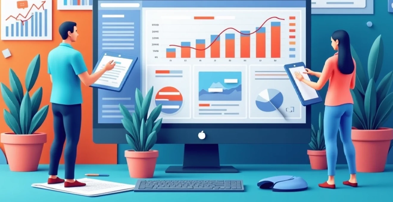 how-project-management-tools-can-boost-seo-campaign-efficiency